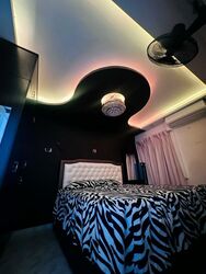 Blk 15 BOON KENG VILLE (Kallang/Whampoa), HDB 4 Rooms #498174481